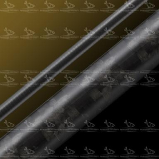 Спиннинг Evergreen Poseidon Salty Sensation PSSS-82T "Rocky Huntsman" 2,48м 1,5-24г